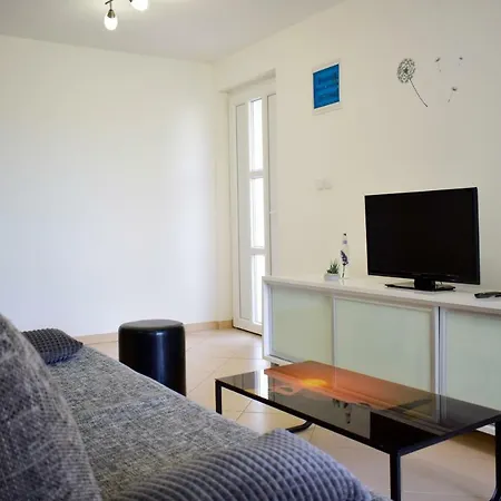 Igor Apartamento Čižići