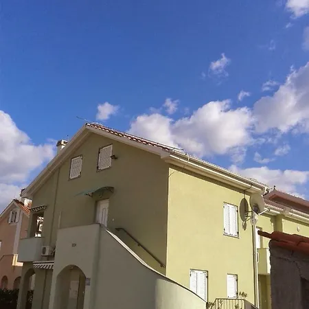 Igor